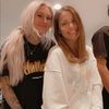 emily_baye